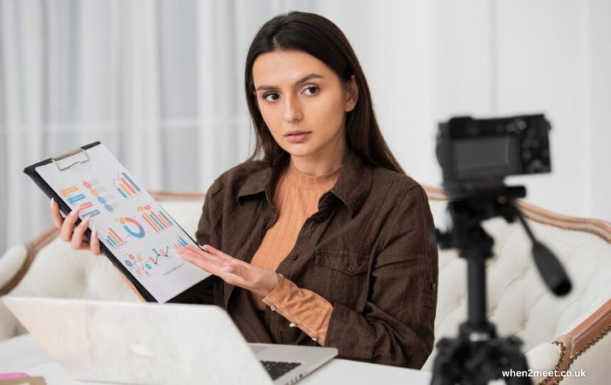 product explainer videos