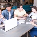 rowdy oxford integris