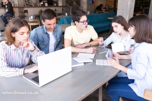 rowdy oxford integris