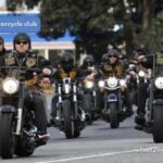 salisbury motorcycle club