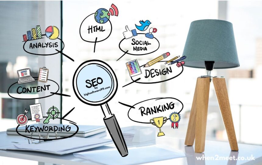 seo by highsoftware99.com