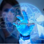 skystta com