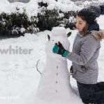 snowhiter