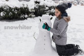 snowhiter