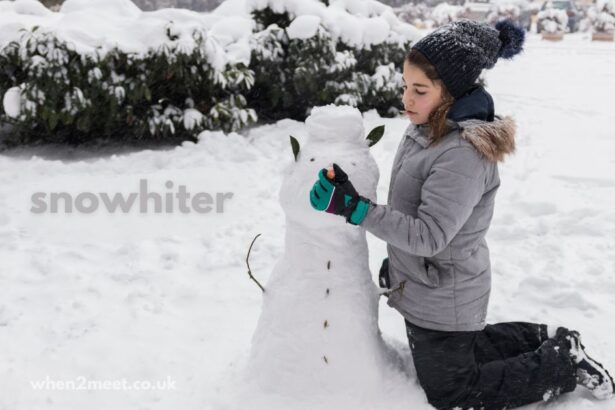 snowhiter