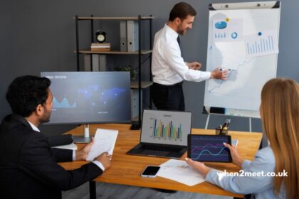 startup booted financial modeling