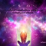 university of metaphysics vs university of metaphysical sciences