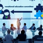 vocational education committee