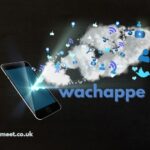 wachappe