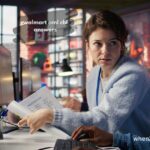 walmart aml cbl answers