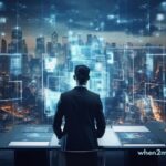 why im building capabilisense