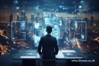 why im building capabilisense