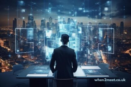 why im building capabilisense