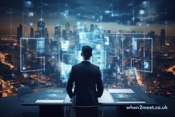 why im building capabilisense