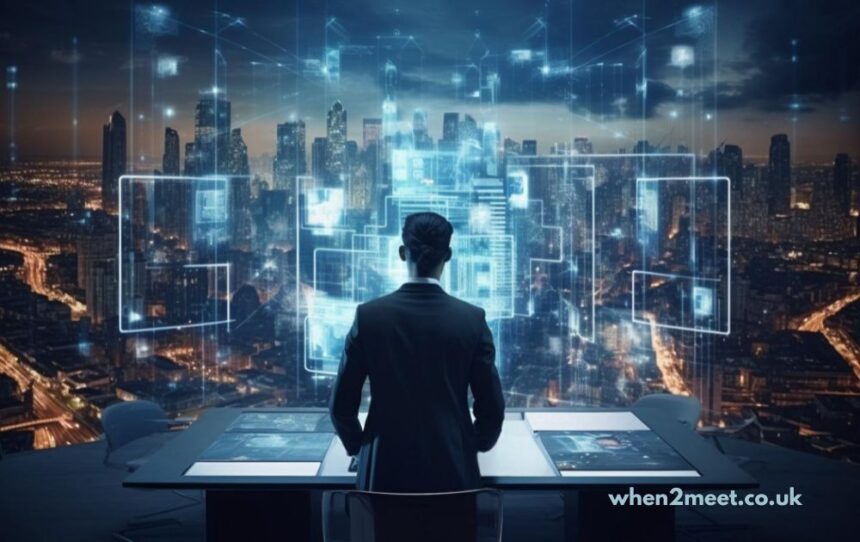 why im building capabilisense