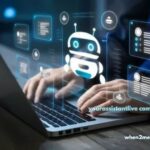 yourassistantlive com