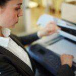 Swift Faxing Solutions