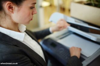 Swift Faxing Solutions