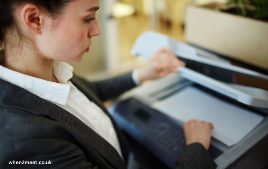 Swift Faxing Solutions