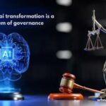 ai models ai transformation is a problem of governance