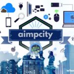 aimpcity