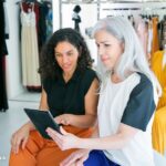 Traditional Pricing Software