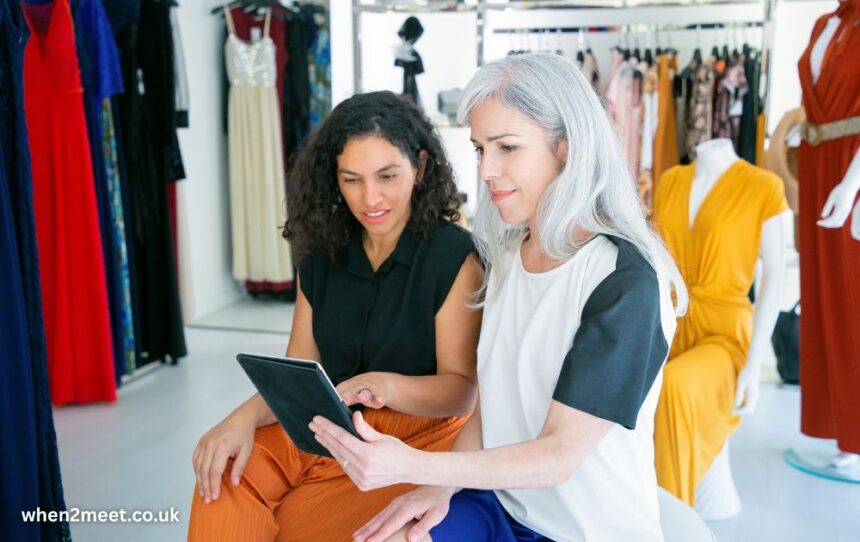 Traditional Pricing Software