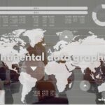 continental data graphics