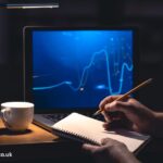 crypto predictions trading strategy