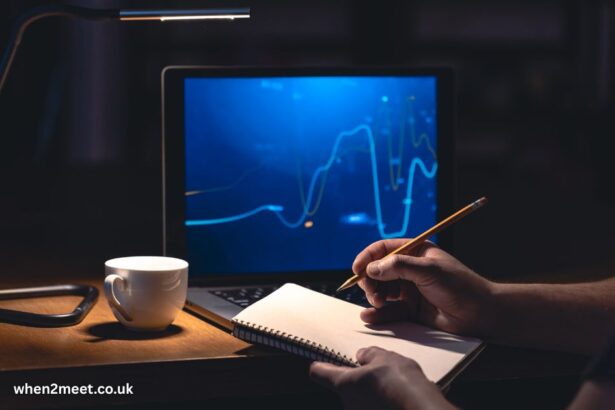 crypto predictions trading strategy