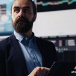 crypto press releases