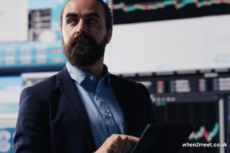 crypto press releases