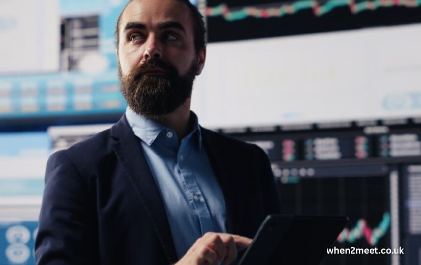 crypto press releases