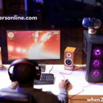 eurogamersonline.com