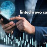 fintechrevo com