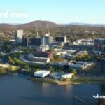 gosford nsw