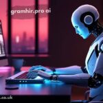 gramhir.pro ai