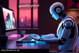 gramhir.pro ai