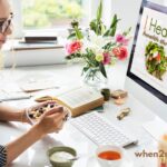 health threetrees com vn