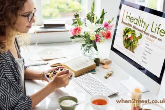 health threetrees com vn