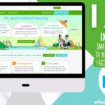 ixl hacks