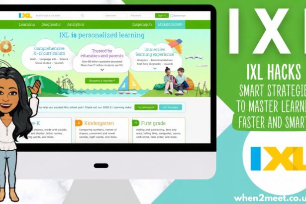 ixl hacks