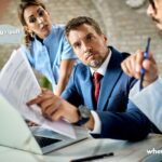 kennedy funding ripoff report