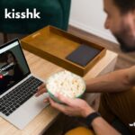 kisshk