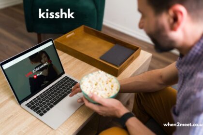 kisshk