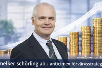 melker schörling ab / anticimex förvärvsstrategi