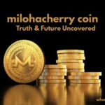 milohacherry coin