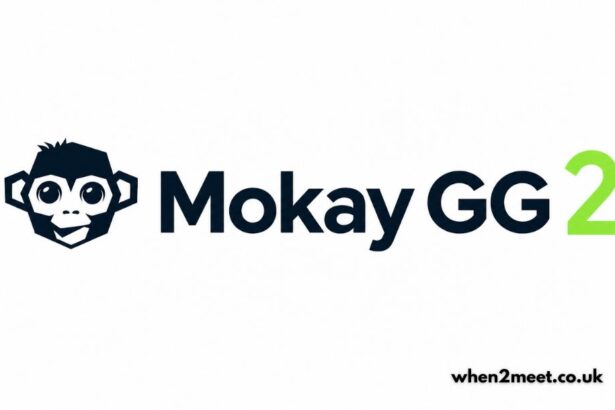 monkey gg2