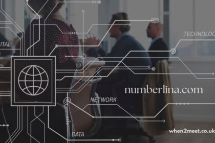 numberlina.com