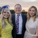 obituary debby clarke belichick